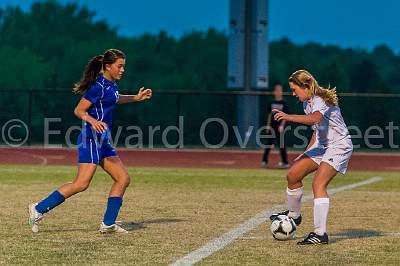 Cavs vs Byrnes 195